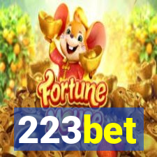 223bet