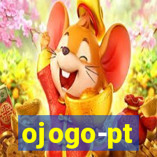 ojogo-pt