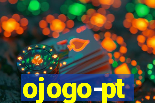 ojogo-pt