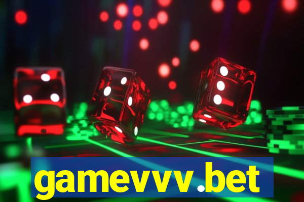 gamevvv.bet