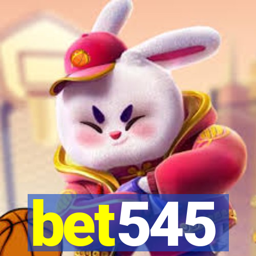 bet545