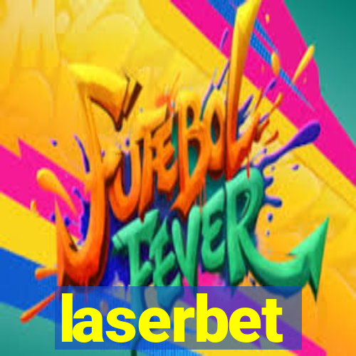 laserbet