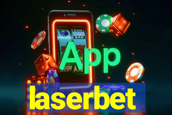 laserbet