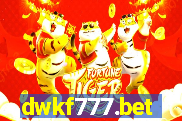 dwkf777.bet