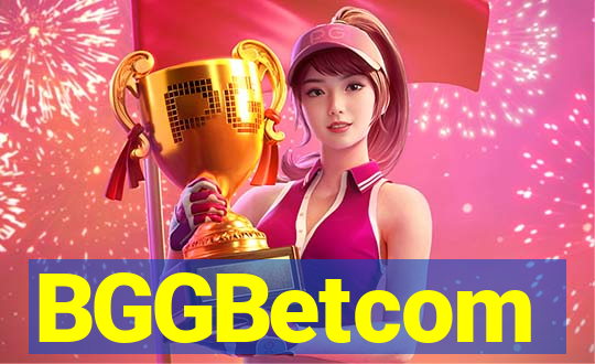 BGGBetcom