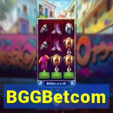 BGGBetcom