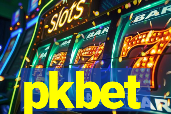 pkbet