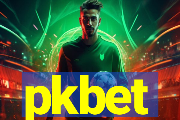 pkbet