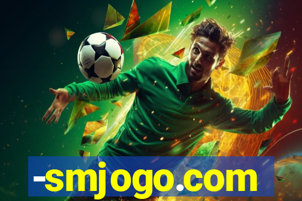 -smjogo.com