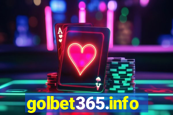 golbet365.info