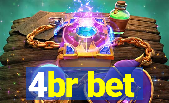 4br bet