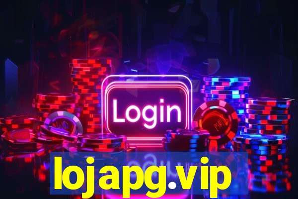 lojapg.vip