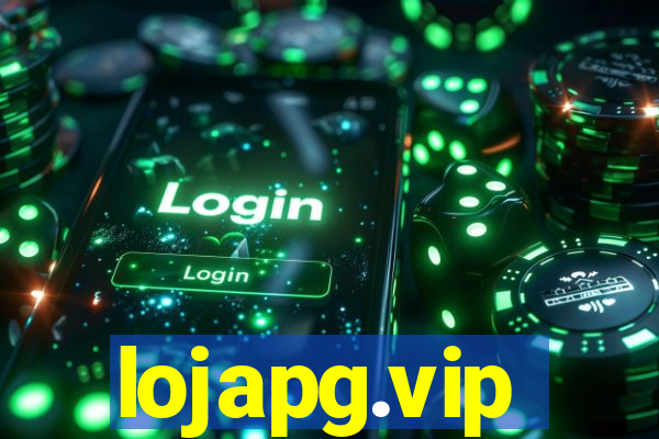 lojapg.vip