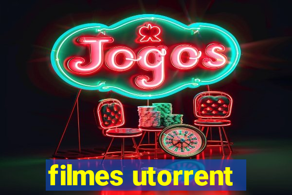 filmes utorrent