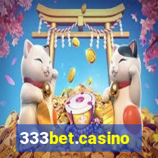 333bet.casino