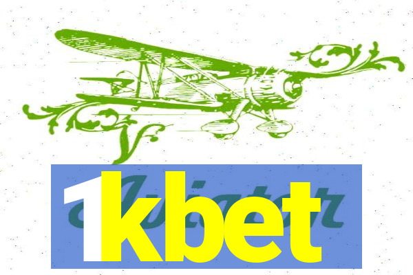 1kbet