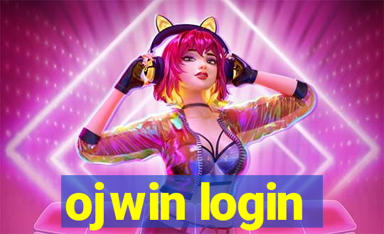 ojwin login