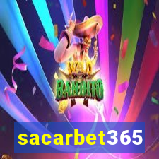 sacarbet365