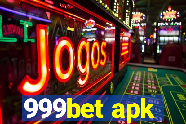 999bet apk