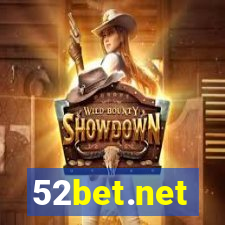 52bet.net