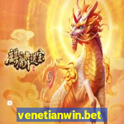 venetianwin.bet