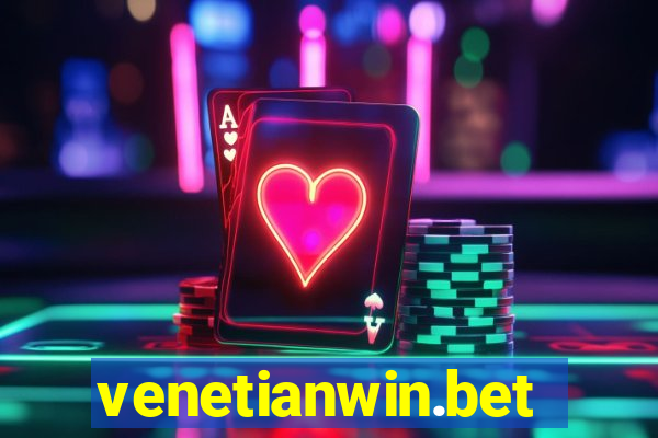 venetianwin.bet