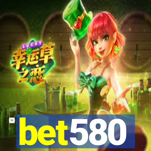 bet580