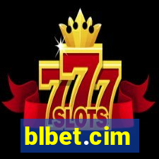 blbet.cim