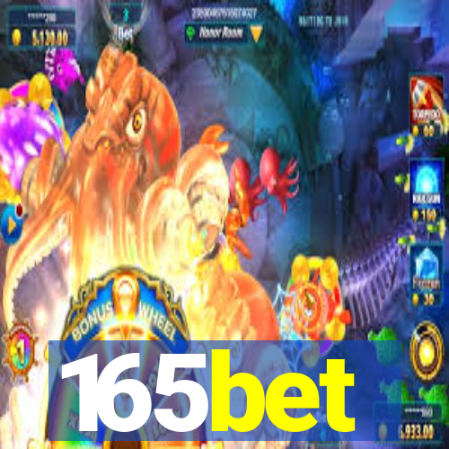 165bet