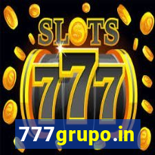 777grupo.in