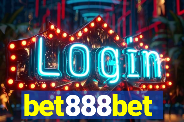 bet888bet