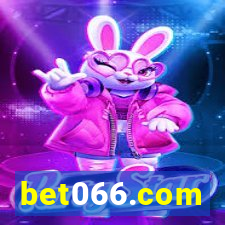 bet066.com