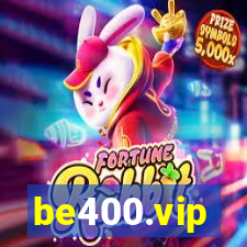 be400.vip