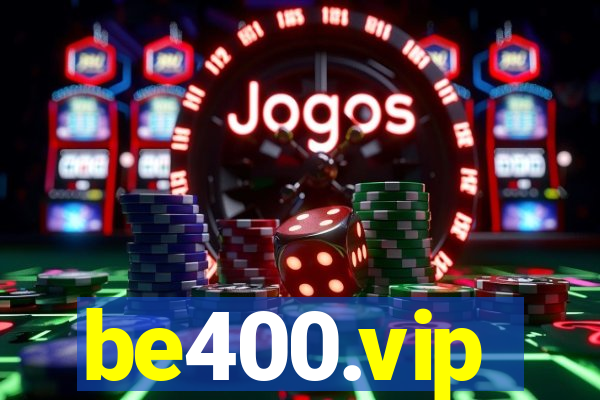 be400.vip