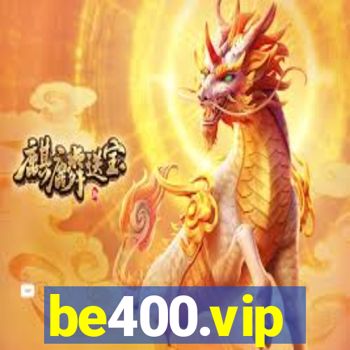 be400.vip