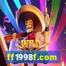 ff1998f.com