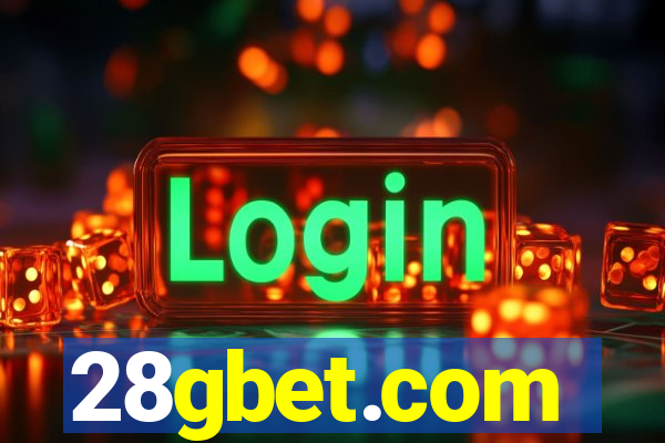 28gbet.com