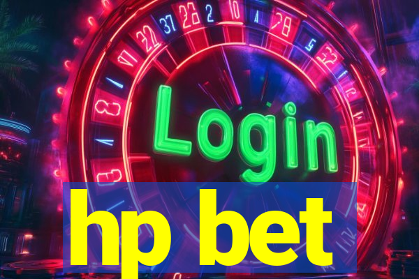 hp bet