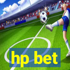 hp bet