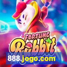 888.jogo.com