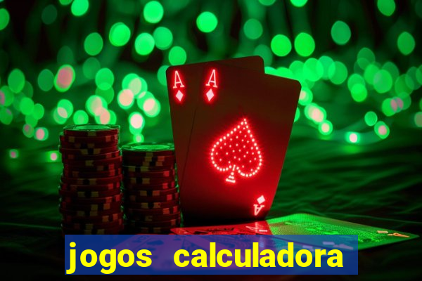 jogos calculadora do amor