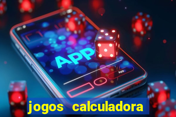 jogos calculadora do amor