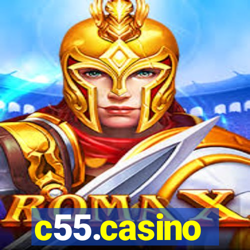 c55.casino