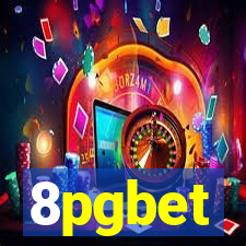 8pgbet