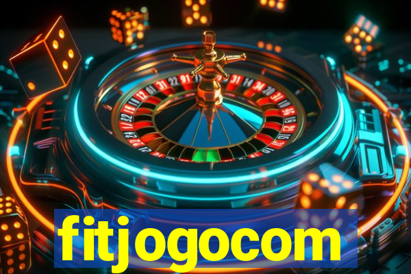 fitjogocom