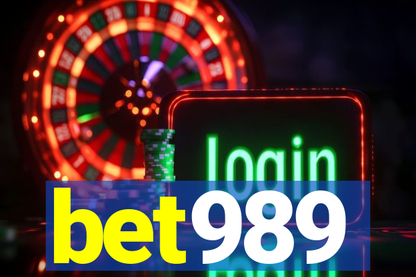 bet989