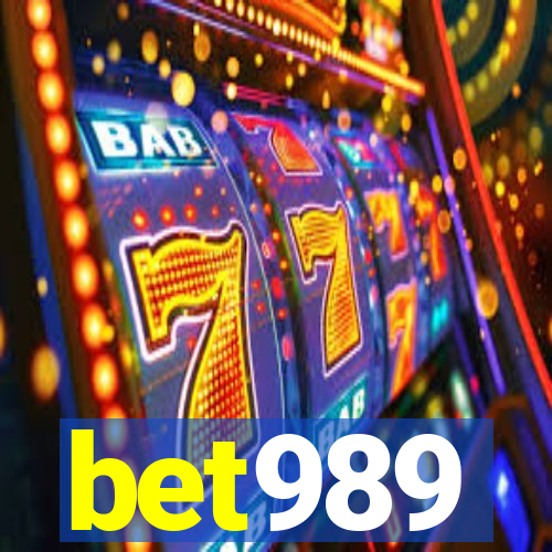 bet989