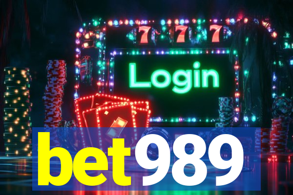 bet989