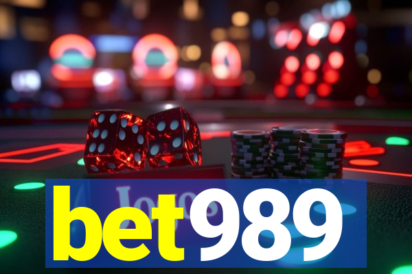 bet989