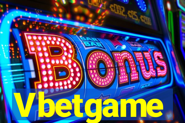 Vbetgame